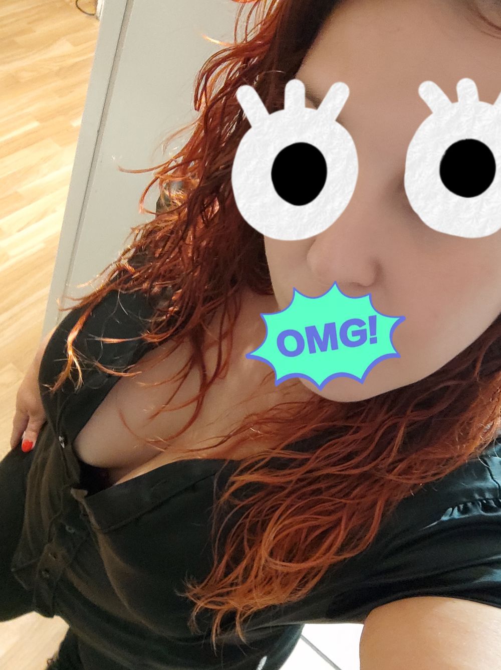 u185955513 OnlyFans profile picture