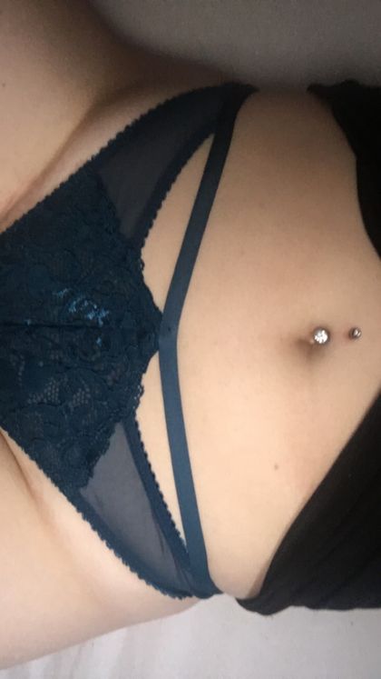 michelle_curvy OnlyFans picture