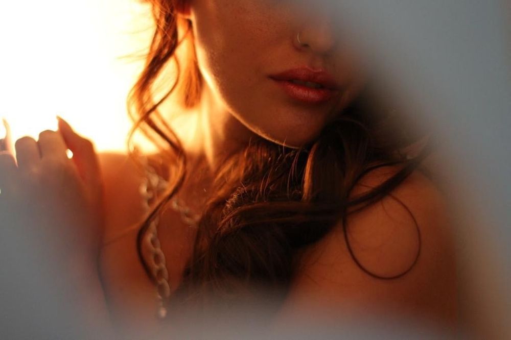 belenbu OnlyFans profile picture