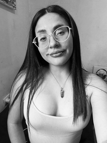 queenbby11 OnlyFans picture