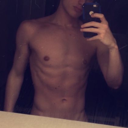 ash_fox OnlyFans picture