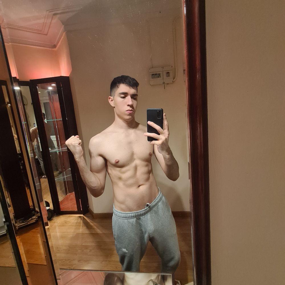 victordeorange OnlyFans profile picture