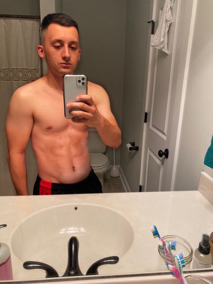 u57877223 OnlyFans picture