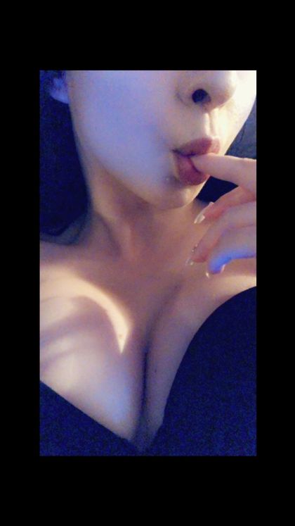 cherryblossomed OnlyFans picture