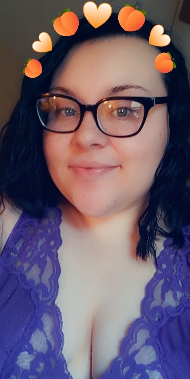 thicksnowbunny2021 OnlyFans profile picture