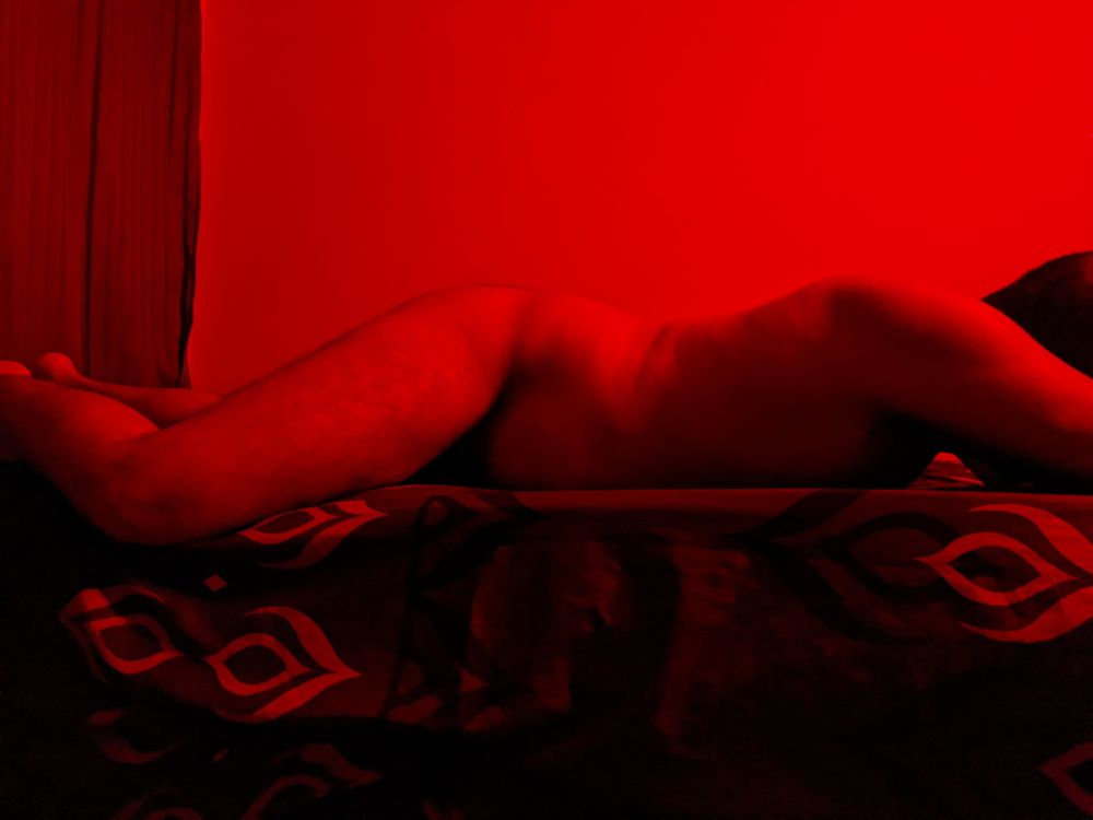 alejobear98 OnlyFans profile picture