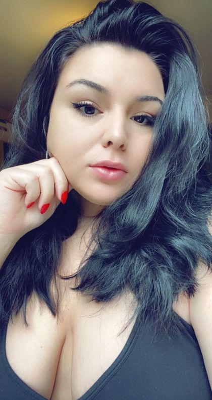 u196628989 OnlyFans picture