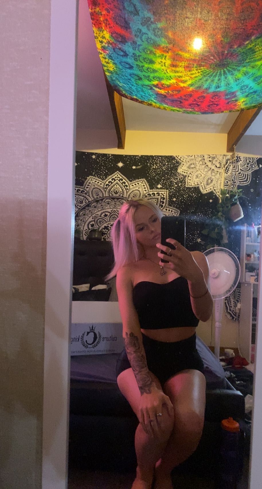 xbianca_xx OnlyFans profile picture