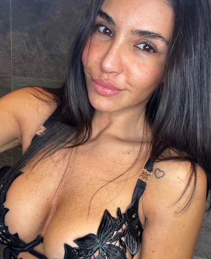 giorginina84 OnlyFans picture