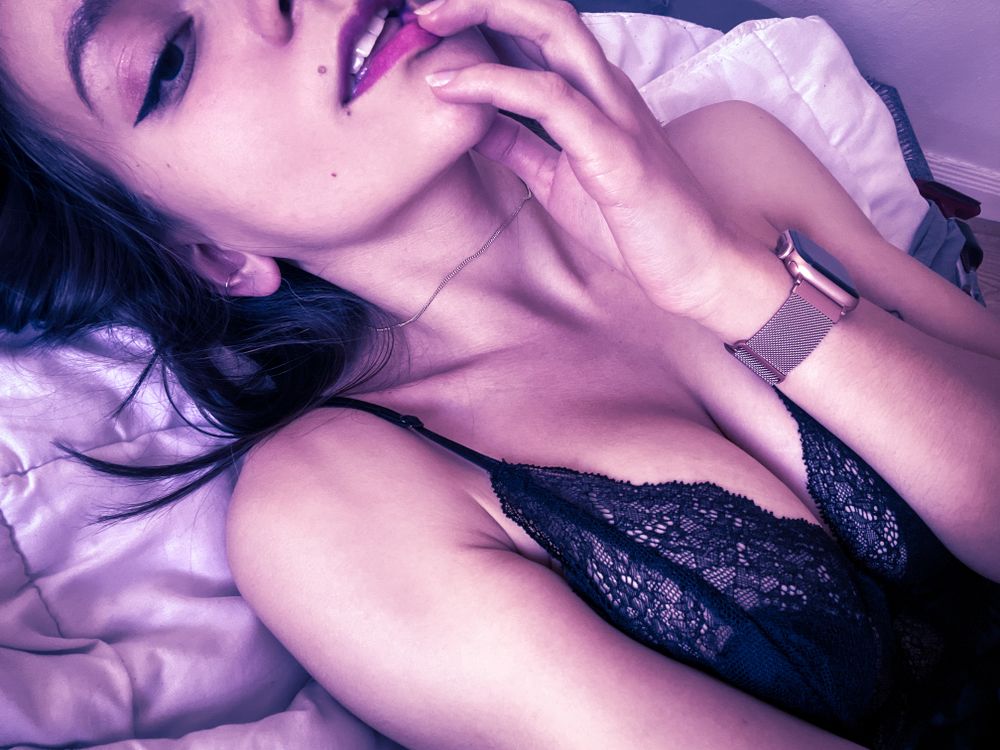sefone OnlyFans profile picture