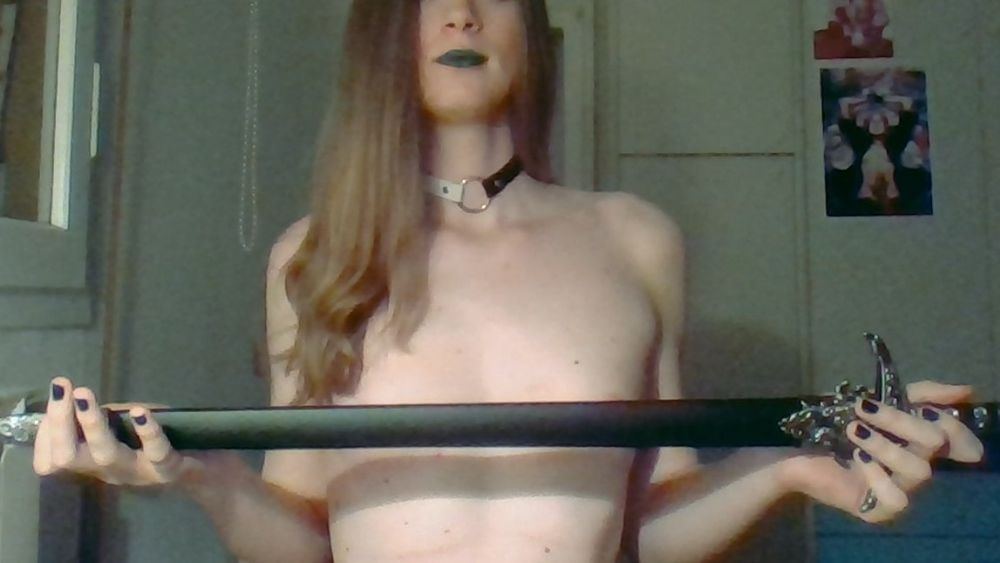 mlemcolewd OnlyFans profile picture
