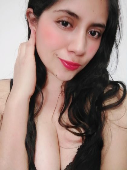 thesweetbadgirl OnlyFans picture