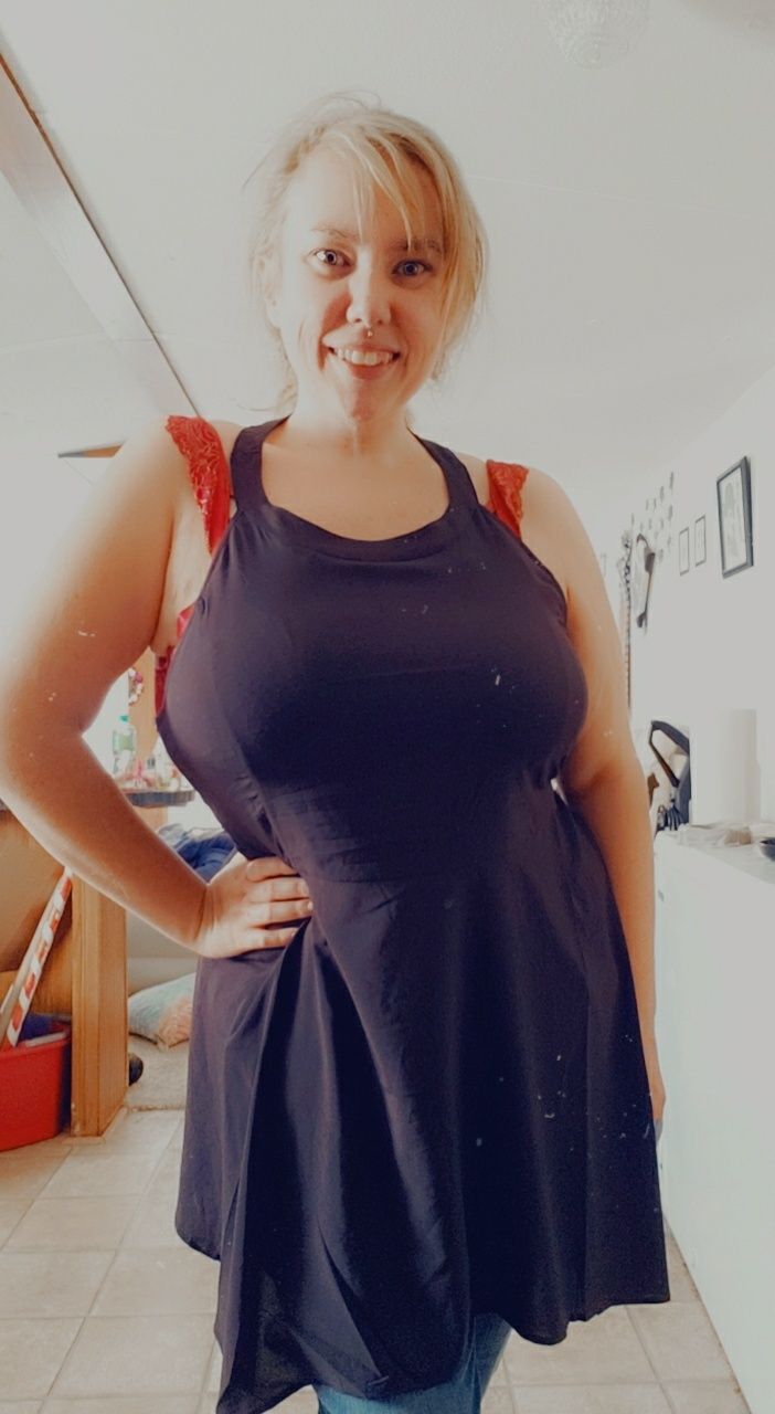 bunnyxxxtra OnlyFans profile picture