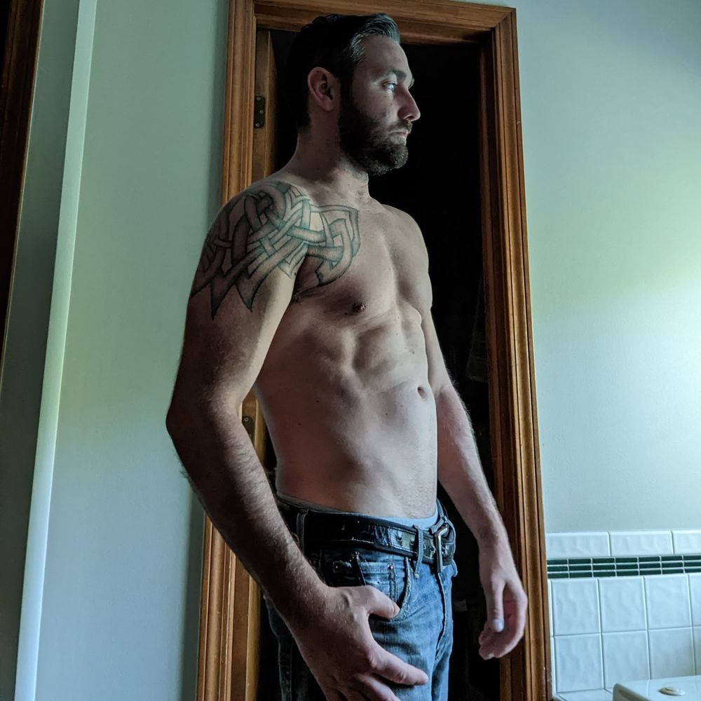 stevenripplefun OnlyFans profile picture