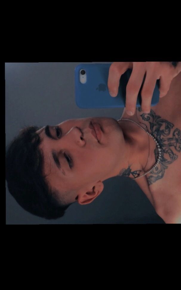afteragus OnlyFans profile picture