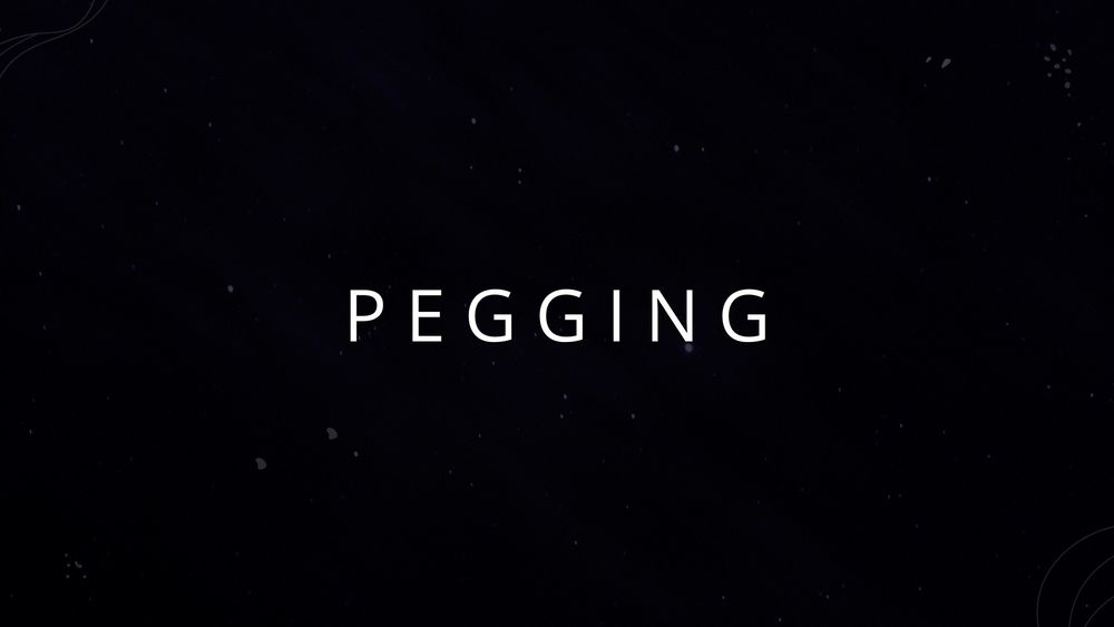 interracialpegging OnlyFans profile picture
