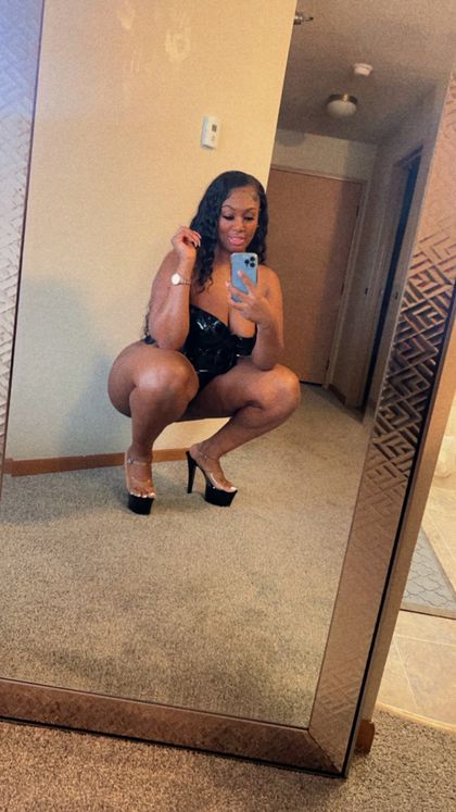 u62108155 OnlyFans picture