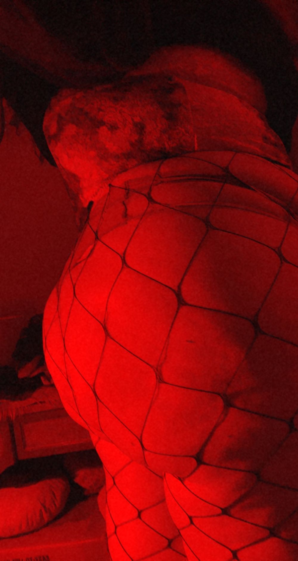 peachyywtch OnlyFans profile picture
