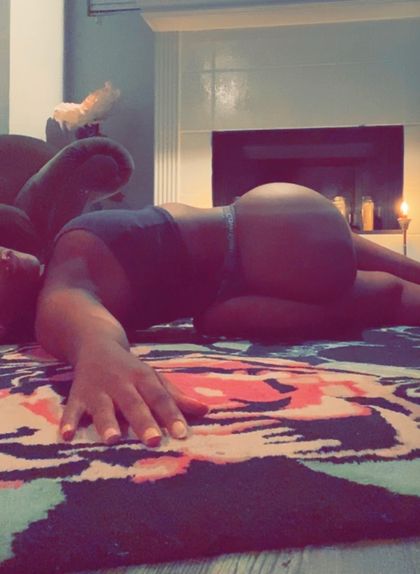 itskanebaby OnlyFans picture