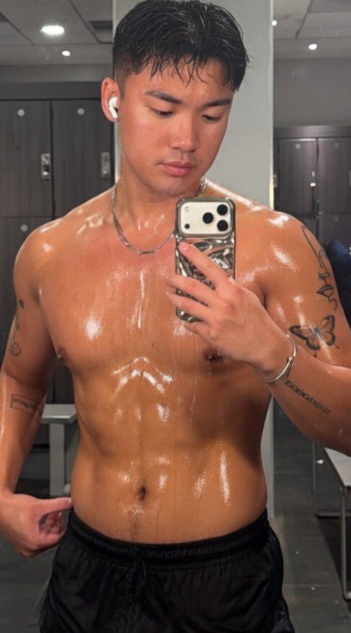 thedannyice OnlyFans profile picture