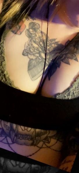 u86690401 OnlyFans picture