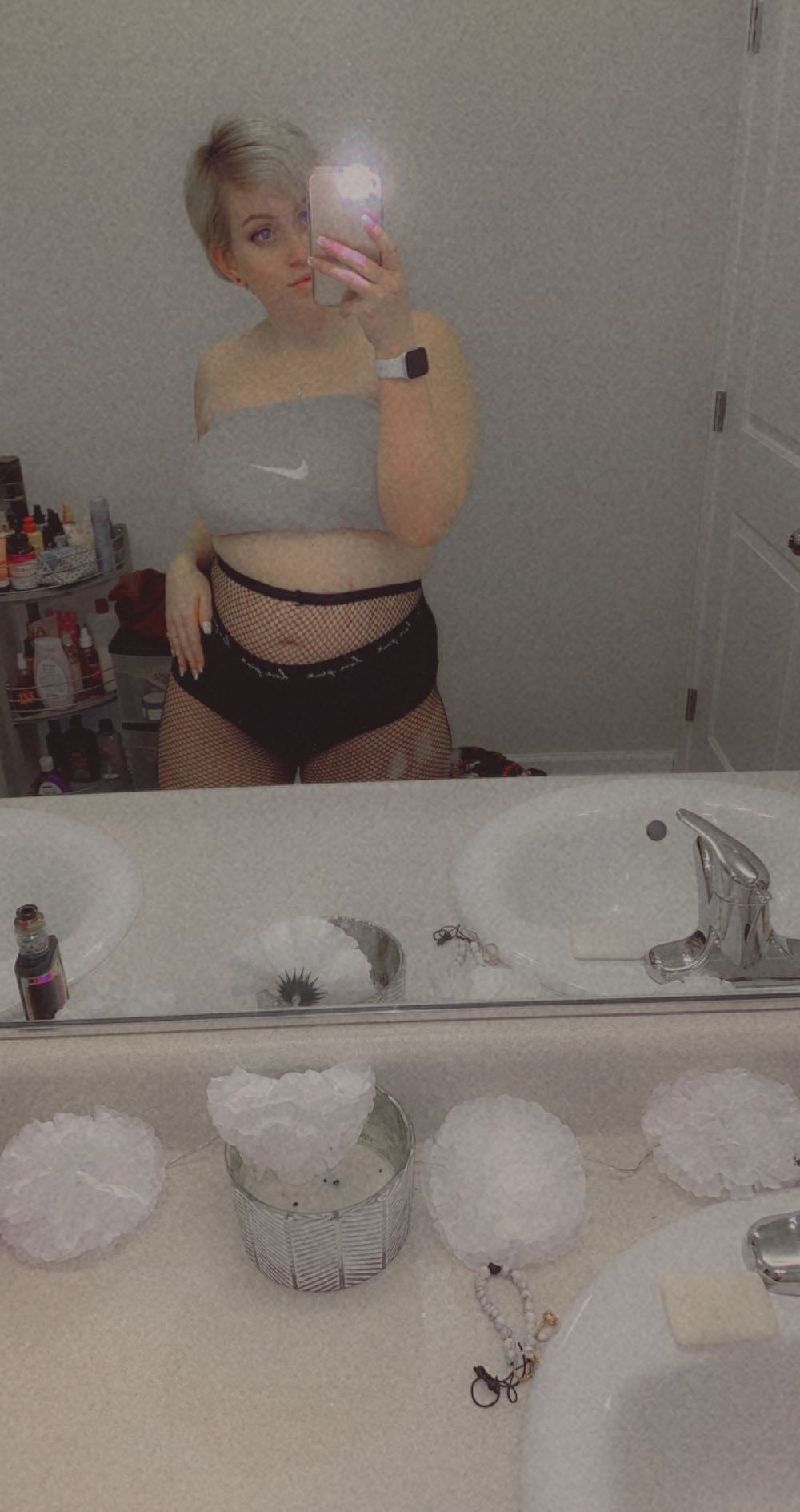 u162266388 OnlyFans profile picture