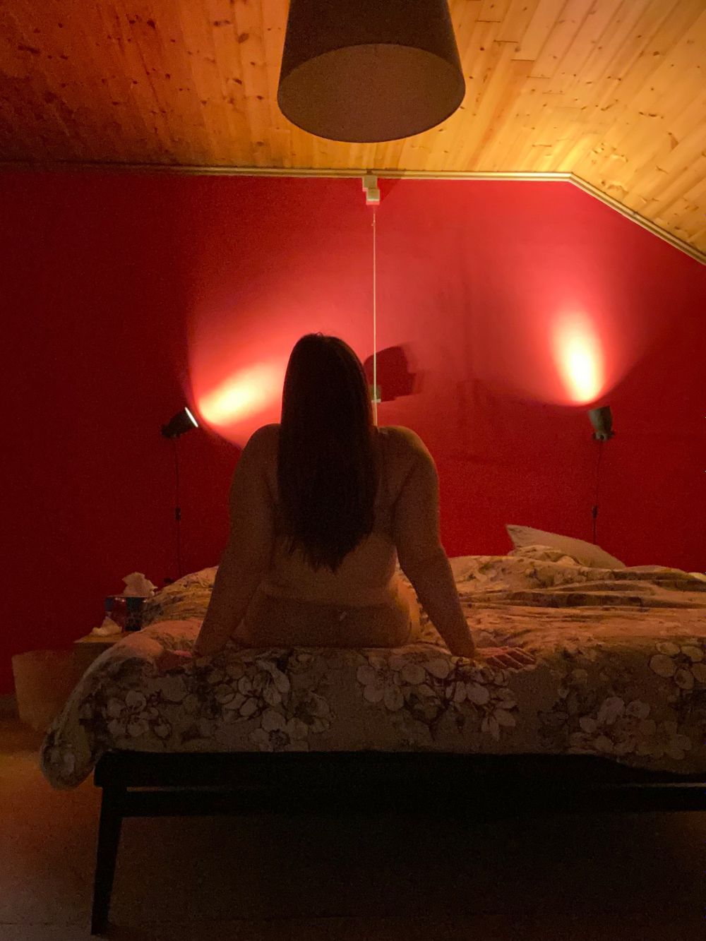 curvygirl_hotbunz OnlyFans profile picture