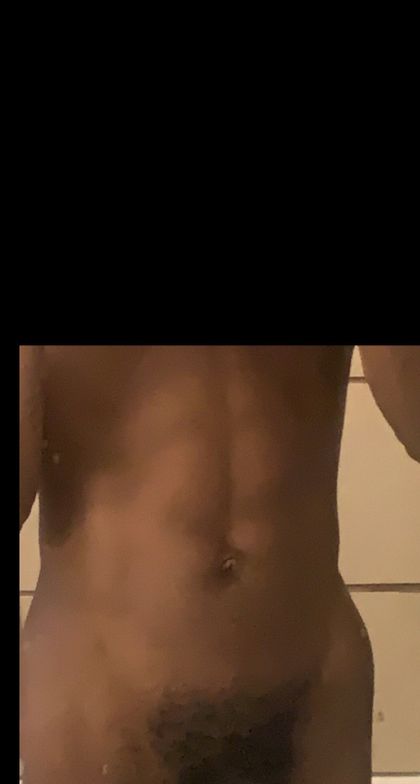 edl96 OnlyFans picture