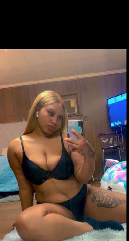 seductive_yaya OnlyFans picture