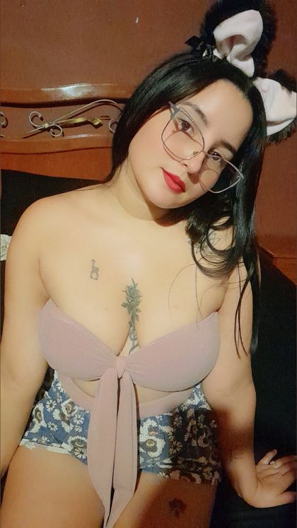 ariadnaromero OnlyFans picture