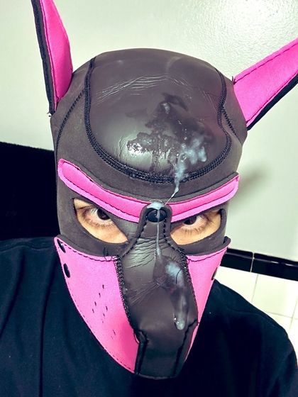 sexgaybaby OnlyFans picture
