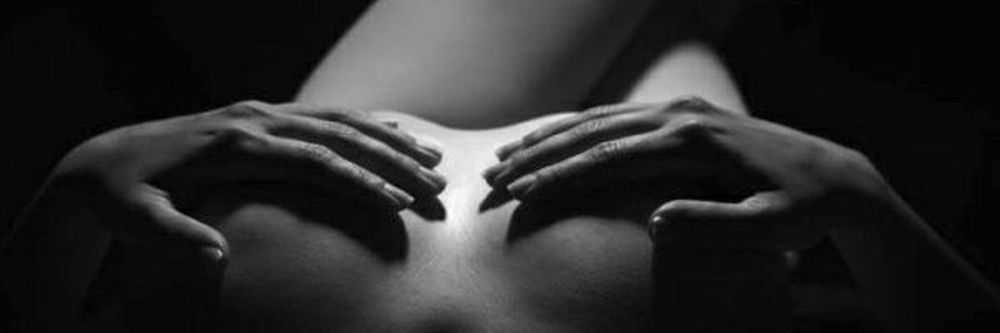 ladykatie4 OnlyFans profile picture