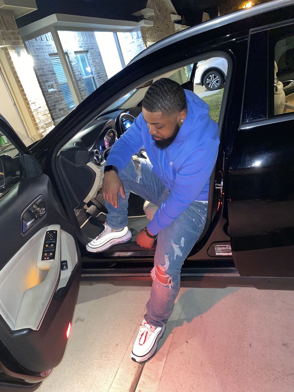 yellatoosmoove OnlyFans profile picture