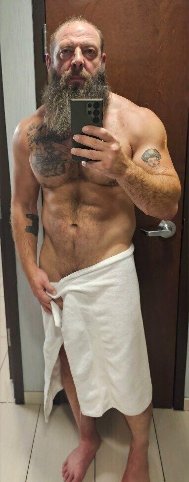 treethor OnlyFans profile picture