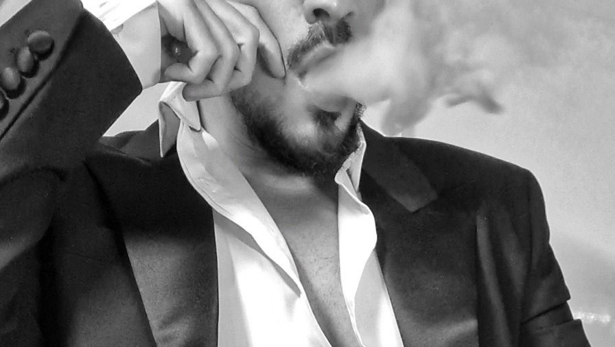 kristoffkink OnlyFans profile picture