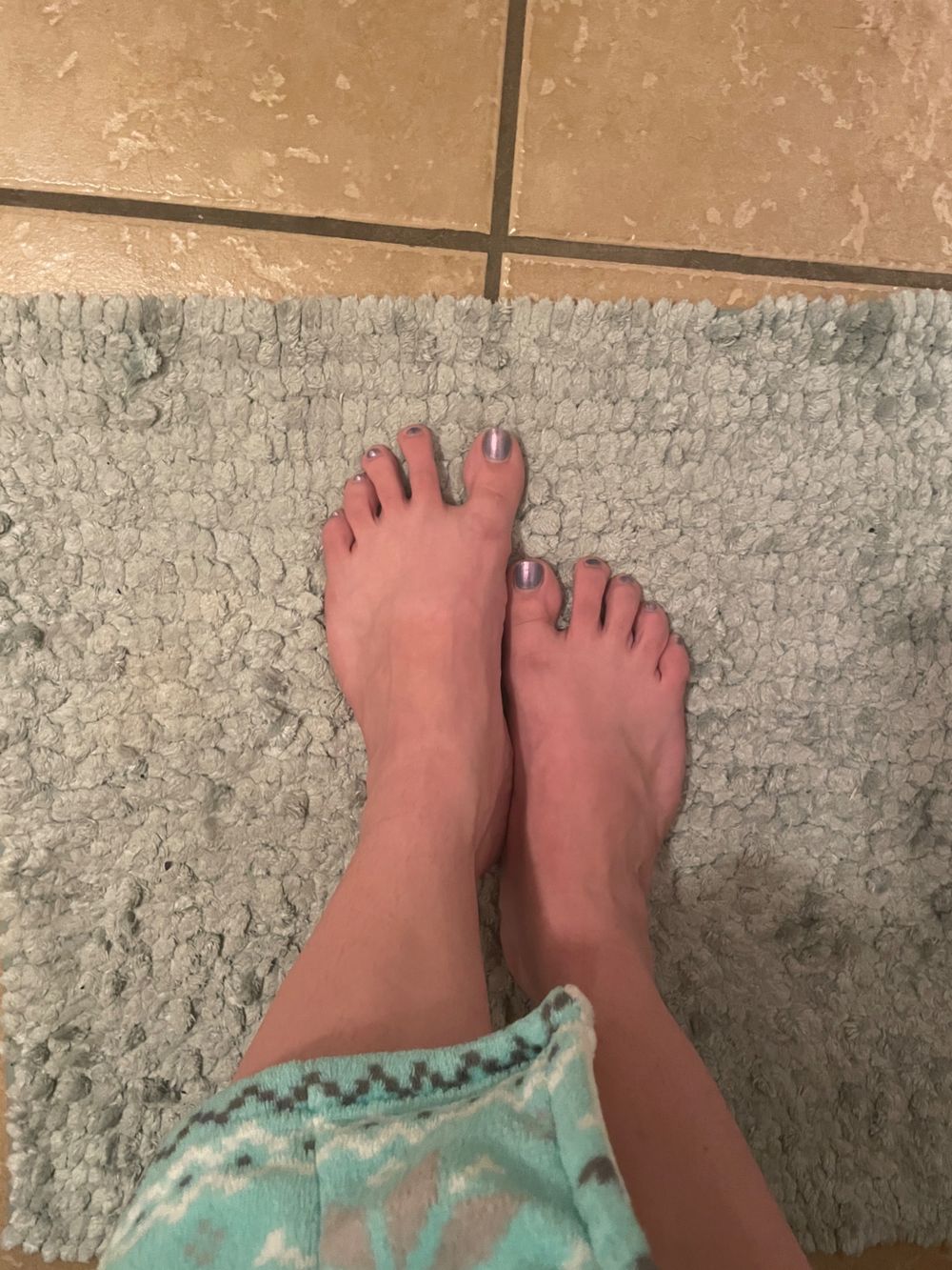 sw333tf333t OnlyFans profile picture