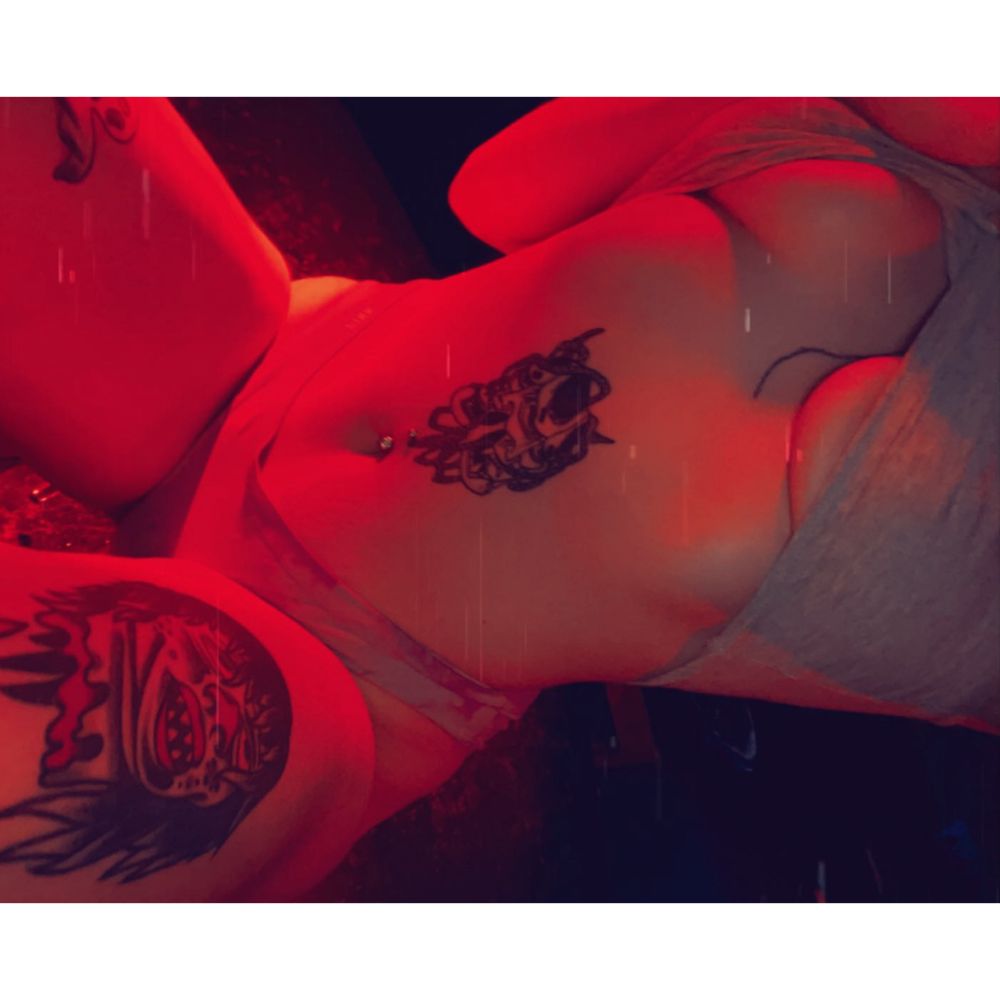 propriumdiaboli OnlyFans profile picture