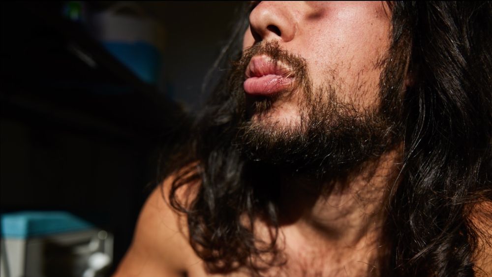 stroking_trinidad OnlyFans profile picture