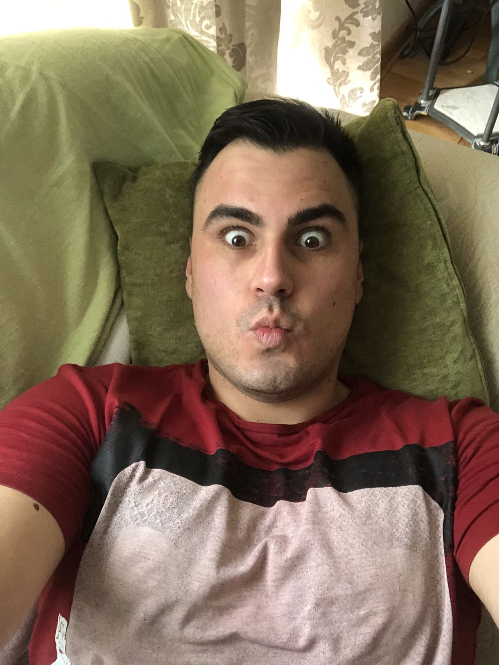 bakalovice OnlyFans profile picture