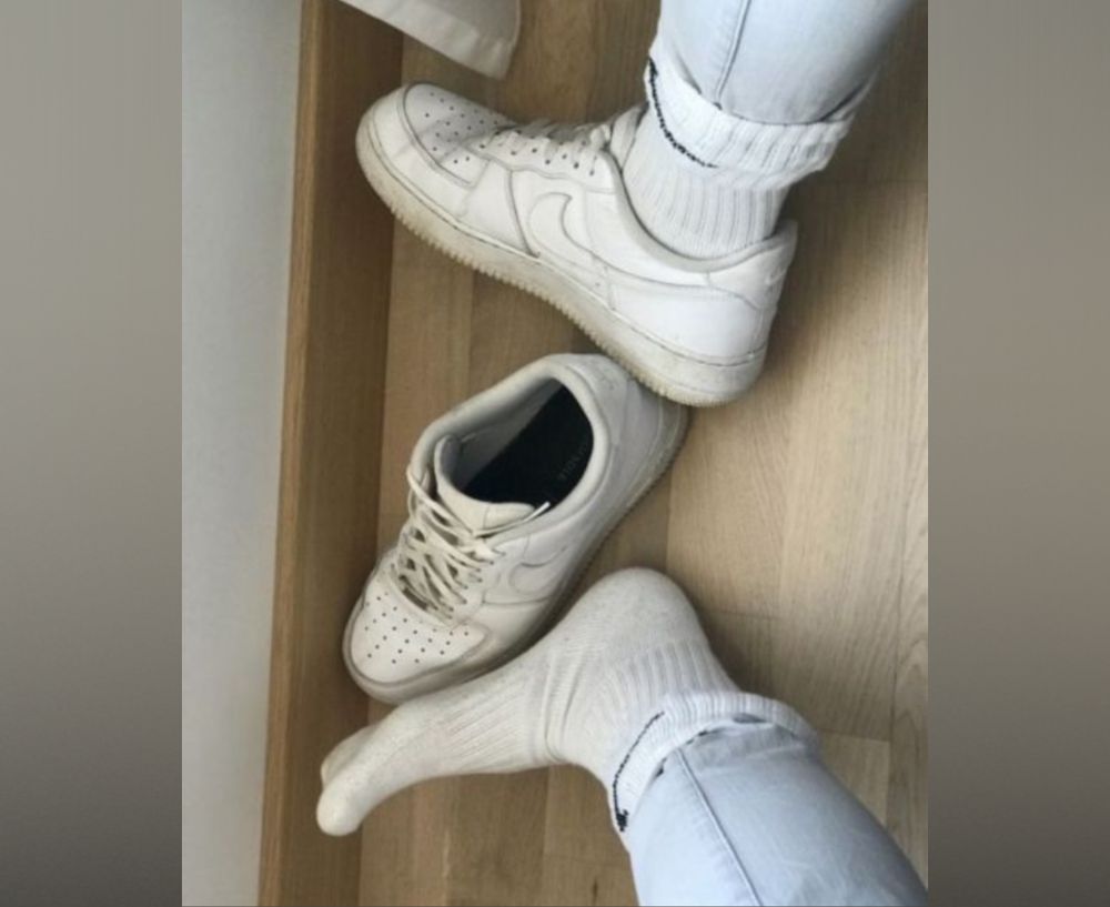 snkraddictedoriginal OnlyFans profile picture