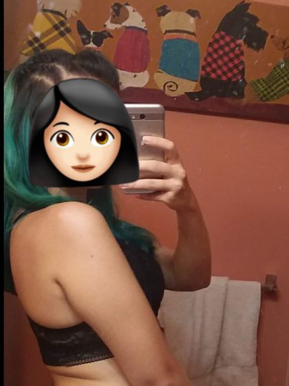 booty_specialist OnlyFans picture
