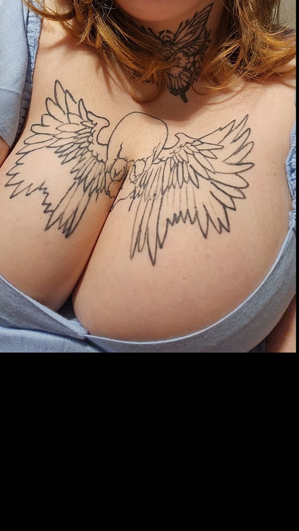 hannahnate96 OnlyFans profile picture