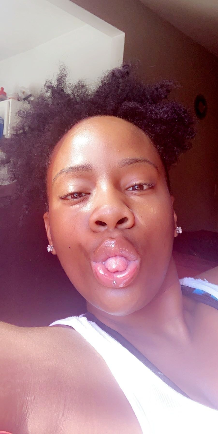 connoartist OnlyFans profile picture