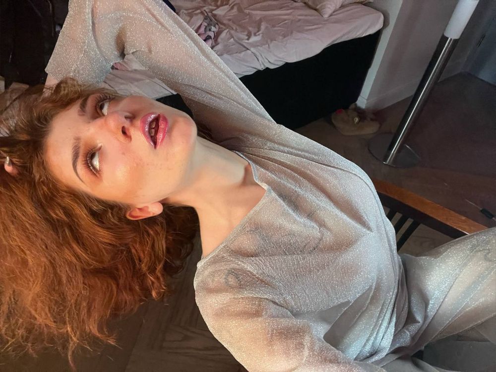 bellayunaa OnlyFans profile picture