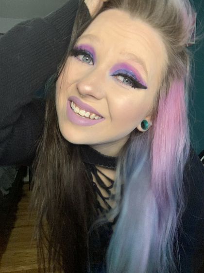 sexxy_savvyfree OnlyFans picture