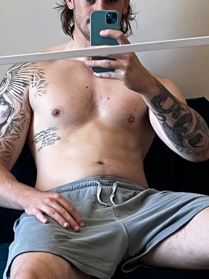 hiramsins OnlyFans picture