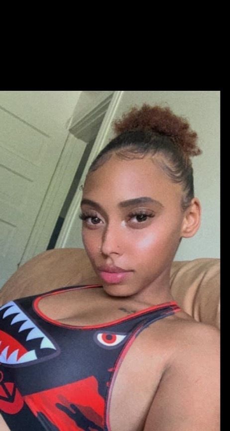 prettylulaaliyah OnlyFans profile picture