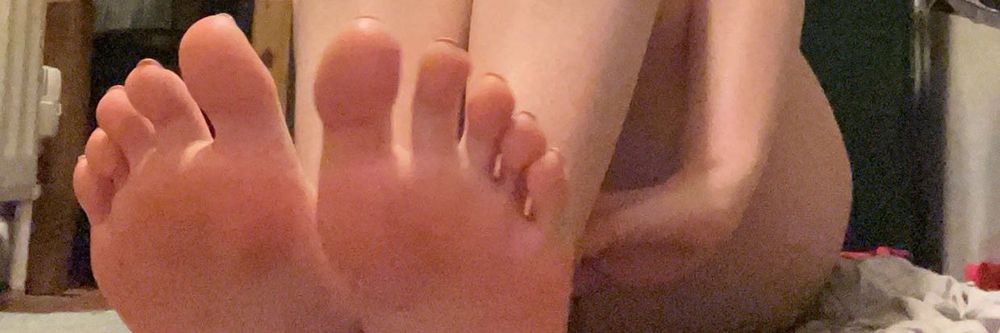 xanyaxxx OnlyFans profile picture