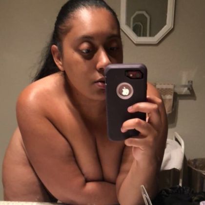 msrainerain OnlyFans picture
