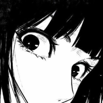 ryuu.666 OnlyFans picture